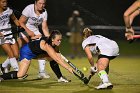 FH vs IMD  Wheaton College Field Hockey vs UMass Dartmouth. - Photo By: KEITH NORDSTROM : Wheaton, field hockey, FH2023, UMD